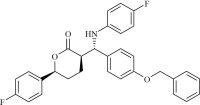 Ezetimibe Impurity 82