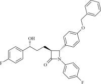 Ezetimibe Impurity 88