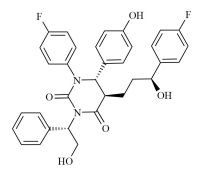 Ezetimibe Impurity 94
