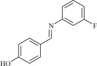Ezetimibe Impurity 27
