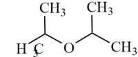 Diisopropyl Ether