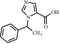 Etomidate EP Impurity A