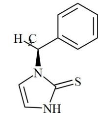 Etomidate Impurity 27