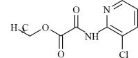 Edoxaban Impurity 89