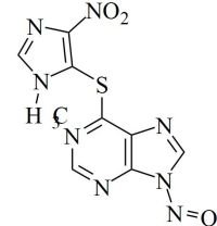 N-Nitroso ent-Ephedrine