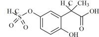 Ethofumesate Impurity 2