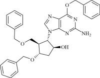Entecavir Impurity 13