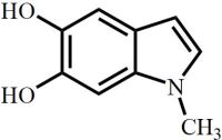 Epinephrine Impurity 8