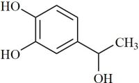 Epinephrine Impurity 16