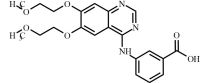Erlotinib Impurity 4