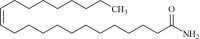 Erucamide