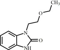 Emedastine EP Impurity A