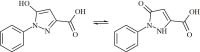 Edaravone Impurity 20