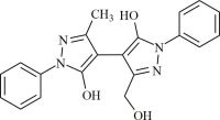 Edaravone Impurity 21