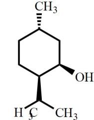 Emtricitabine Impurity 11
