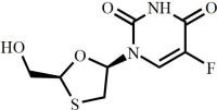 Emtricitabine Impurity 30