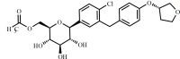 Empagliflozin Impurity 17