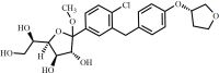 Empagliflozin Impurity 20