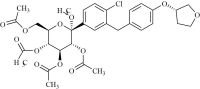 Empagliflozin Impurity 69