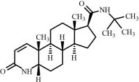 5-beta-Finasteride