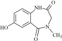 Flumazenil Impurity 2