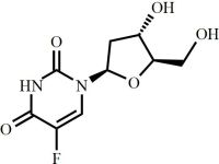 Floxuridine