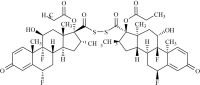 Fluticasone Propionate EP Impurity H