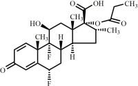Fluticasone Propionate EP Impurity A