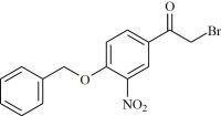 Formoterol Impurity 31