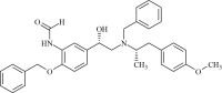 Formoterol Impurity 25