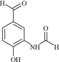 Formoterol Impurity 32