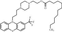 Fluphenazine Decanoate EP Impurity G