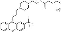 Fluphenazine Decanoate EP Impurity C