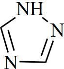 Fluconazole Impurity 16