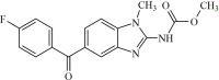 Flubendazole EP Impurity F