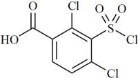Furosemide Impurity 8
