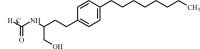 Fingolimod Impurity 4