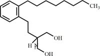 Fingolimod Impurity 9