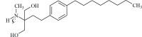 Fingolimod Impurity 16