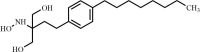 Fingolimod Impurity 26