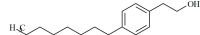 Fingolimod Impurity 46