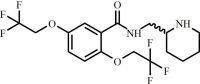 rac-Flecainide