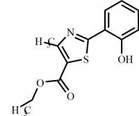 Febuxostat Impurity 19