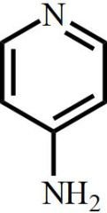 Fampridine (Dalfampridine, 4-Aminopyridine)