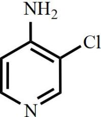 4-Amino-3-Chloro-Pyridine