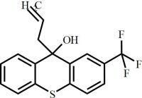 Flupentixol Impurity 1