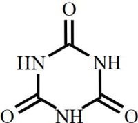 Gimeracil Impurity 4