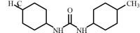 Glimepiride Impurity 2