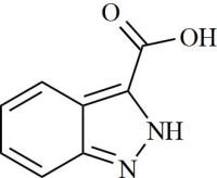 Granisetron EP Impurity H