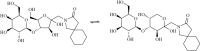 Gabapentin Impurity 11